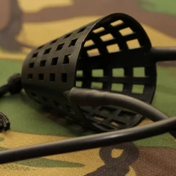 Gardner Target Specipult - Catapults -Carp Sales Store phr2n5fi637590191266933088