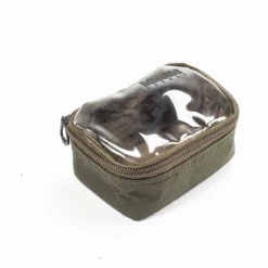 Nash Pouch Set - Accessory bags -Carp Sales Store pia4q11x637082065875528538