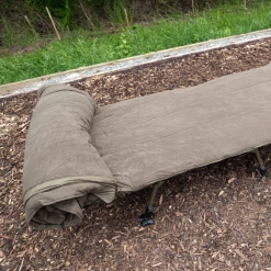 Avid Carp Avid Benchmark Thermatech Heated Sleeping Bags - -Carp Sales Store pig4ljqm637662557037783354