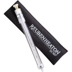 Reuben Heaton Thermometer - Thermometers
