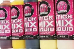 Mainline Stick Mix Liquid - Booster liquids -Carp Sales Store pirn21sd636227714761315120