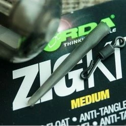 Korda Zig Kits - Controller & zig floats -Carp Sales Store pje0bxv2637775044966181005