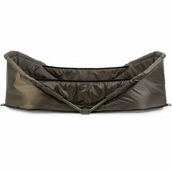 Avid Carp Captive Carp Cots - Unhooking mats & cradles