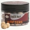Dynamite Baits Monster Tiger Nut Wafters -