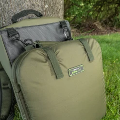 Korum Supa Lite Fast Mat - Unhooking mats & cradles -Carp Sales Store pkbysivd637677436115304096