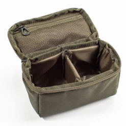 Nash Pouches - Accessory bags -Carp Sales Store pkfdxfxt637082103022921756