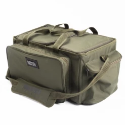 Nash Session Food Bag - Cool bags
