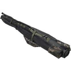 Prologic Avenger Padded Multi Sleeve Holdall - Rod holdalls -Carp Sales Store pm30rwkm637426707593038044