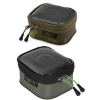 Korda Compac 100 - Accessory bags