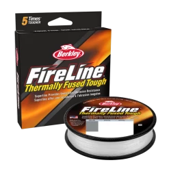 Berkley FireLine Fused Braid - 5 Berkley FireLine Fused Braid - -Carp Sales Store pmk4wmdh637733690759242350
