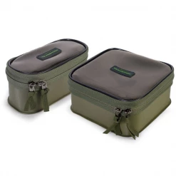 Korum Transition EVA Pouch - Accessory bags