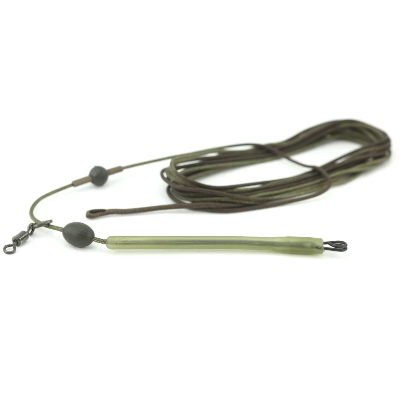 Thinking Anglers Ready Leaders Chod Set Up - Ready made leaders 1 Thinking Anglers Ready Leaders Chod Set Up - Ready made leaders