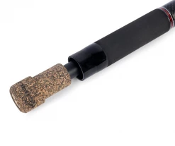 Korum Snapper Cult Tele Handles - Landing net handles -Carp Sales Store pp2qk21y637045744036535041