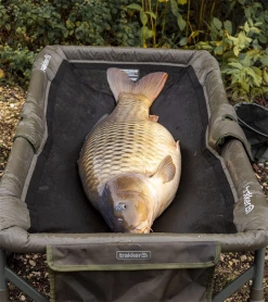 Trakker Sanctuary Cradles - Unhooking mats & cradles -Carp Sales Store ppmzhcgb637165170244104270