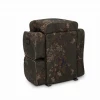 Nash Subterfuge Rucksack - Rucksacks