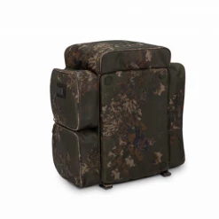 Nash Subterfuge Rucksack - Rucksacks