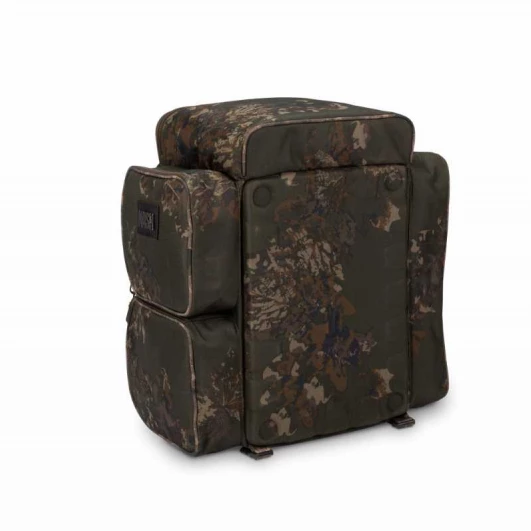 Nash Subterfuge Rucksack - Rucksacks 1 Nash Subterfuge Rucksack - Rucksacks