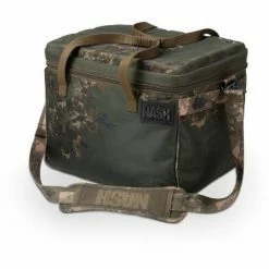 Nash Subterfuge Big Freeze Coolbags - Cool bags -Carp Sales Store pqi4ki0a637709349700764994