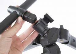 Korum River Tripod - Rod pods -Carp Sales Store prfjqoey636143920718295591