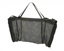 Prologic Camo Floating Retainer Weigh Sling - Slings