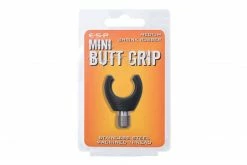 ESP Mini Butt Grips - Rod rests -Carp Sales Store prtw5xyo636675260348779945