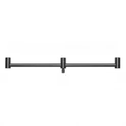 Cygnet Minimal Buzzer Bar 3 Rod - Buzz bars