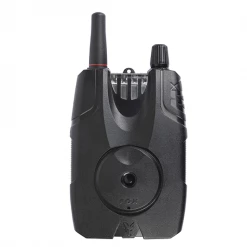 Fox Micron MX Presentation Sets - Bite alarm sets -Carp Sales Store pslwh4xd637031952196331951