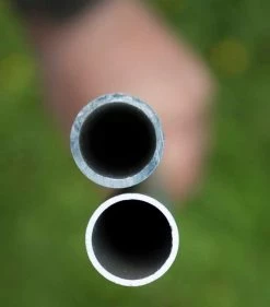 Korum Super Steel Brolly - Brolly systems & brollies -Carp Sales Store psqqrjow636325997376190678