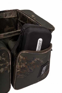 Nash Subterfuge Rucksack - Rucksacks 11 Nash Subterfuge Rucksack - Rucksacks -Carp Sales Store psvspvxf637431289747322173