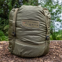 Avid Carp Avid Benchmark Thermatech Heated Sleeping Bags - -Carp Sales Store pt4si5c3637662592250194568