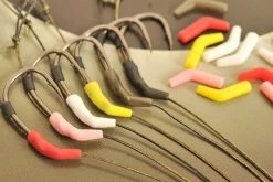 Korda Kickers - Hook accessories