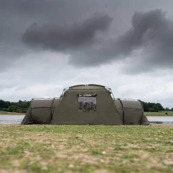 Avid Carp Screen House 4D - Screen houses & gazebo's -Carp Sales Store pudlhadn637431965999916103