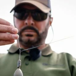 Ridge Monkey Connexion Rock Bottom Anti Tangle Sleeves - Lead clips & sleeves 9 Ridge Monkey Connexion Rock Bottom Anti Tangle Sleeves - Lead clips & sleeves -Carp Sales Store punu0kru637805320723547693