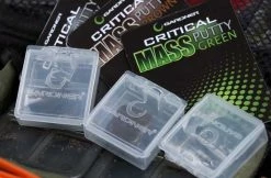 Gardner Critical Mass Rig Putty - -Carp Sales Store puys4fw0637019798013748727
