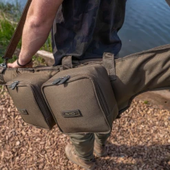 Avid Carp Compound Rod Sleeves - -Carp Sales Store pvhtwtac637667093177848219