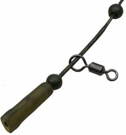 Esp Big-Eye Carp Swivels - Swivels & crimps -Carp Sales Store pvioh4sc636675065887357332