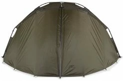 JRC Defender Shelter - Bivvies -Carp Sales Store pvkeib2s636441116571729216