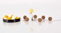 Nash Scopex Squid Pop Ups - -Carp Sales Store pvpy1w3t636263783532512988