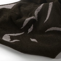 Fox Beach Towels - Hand towels -Carp Sales Store pxvwietp637661654443001876