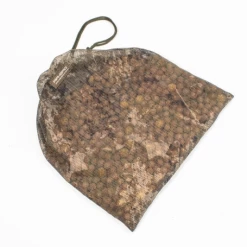 Nash Subterfuge Air Dry Bags - Bait bags -Carp Sales Store pyoqi05t637100204118683142