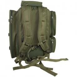 Trakker NXG Deluxe Rucksack - Rucksacks -Carp Sales Store pz24epl2637160617156828110