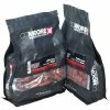 CC Moore Pacific Tuna Frozen Boilies 1kg -