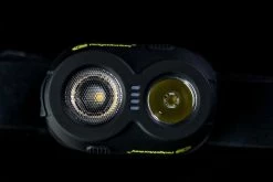 Ridge Monkey VRH150 Rechargeable Headtorch - Headlamps -Carp Sales Store q0mfqzsk636725312206982215