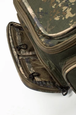 Nash Subterfuge Tech Bag - Accessory bags -Carp Sales Store q1dhejzr637081194023391726