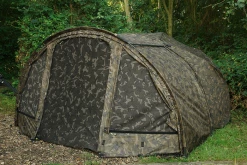 Fox Ultra 60 Brolly Front Extensions - Extensions & porches -Carp Sales Store q1qg0cbx637027733334725548