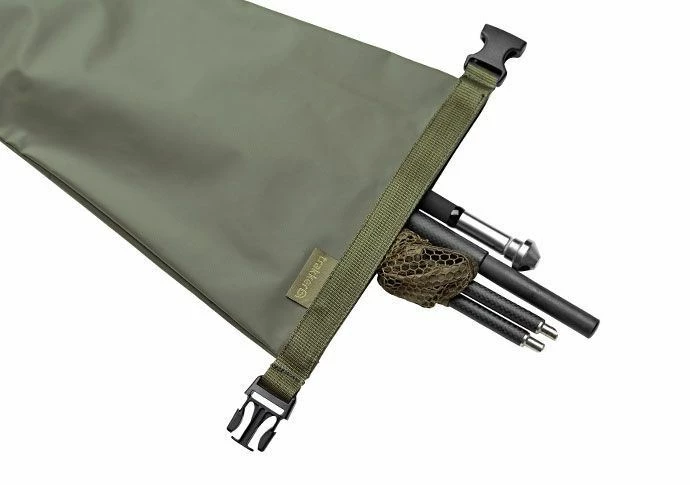 Trakker Retention Welded Stink Bag - Net floats & accessories 2 Trakker Retention Welded Stink Bag - Net floats & accessories - Image 2