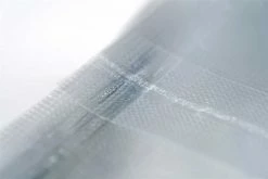 Ridge Monkey Disperse PVA Bags - -Carp Sales Store q2qtx3qj637253972135863637