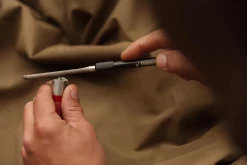 Thinking Anglers Hook Honer - Hook sharpening & tools 11 Thinking Anglers Hook Honer - Hook sharpening & tools -Carp Sales Store q42dgb1g637417442322543899