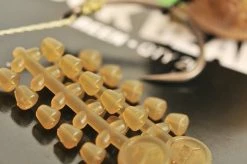 Korda Hook Beads - -Carp Sales Store q5cavewm635981284308229455