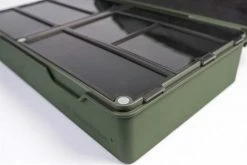 Ridge Monkey Armoury Tacklebox - Tackle boxes -Carp Sales Store q5xs4ygg637257567921417605